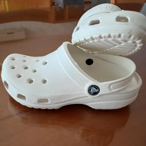 Crocs infantil