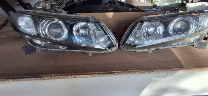 Farol civic 12/16 ORIGINAL PAR