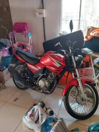 Moto