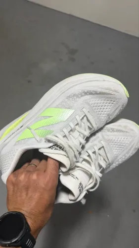 Tênis New Balance SuperComp V3 - 44