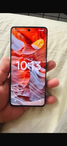 Xiaomi note 15 5g