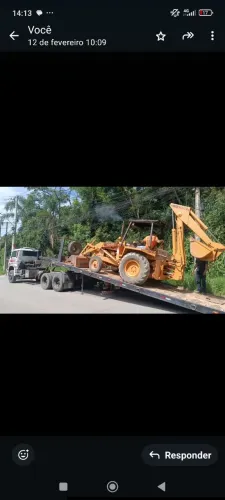 case 1984 documentada placa mercosul