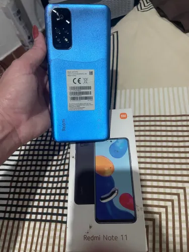 Troca ou vende-se