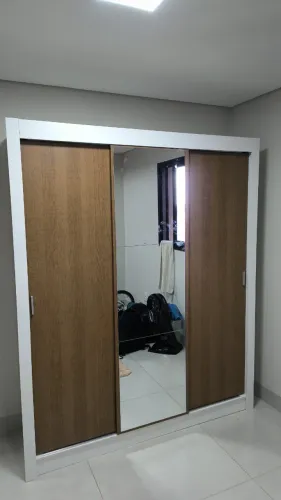 Montador de móveis profissional em dourados
