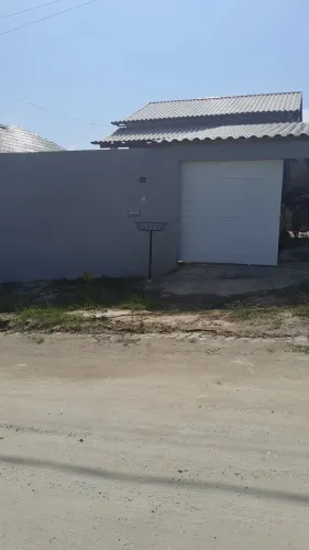 Preciso de AJUDANTE DE PEDREIRO