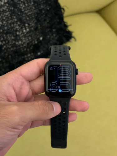 Apple Watch SE2 44mm