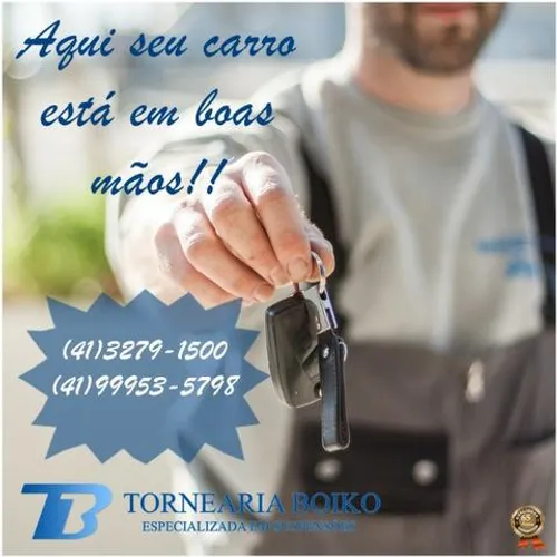 Gabarito / Alinhamento de eixo traseiro / Agregado / Peças Suspensão Automotiva em geral