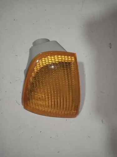 Pisca Gol/Par/Sav 1995/99 Ambar  Mod Arteb Acrilico  L.E (Novo)