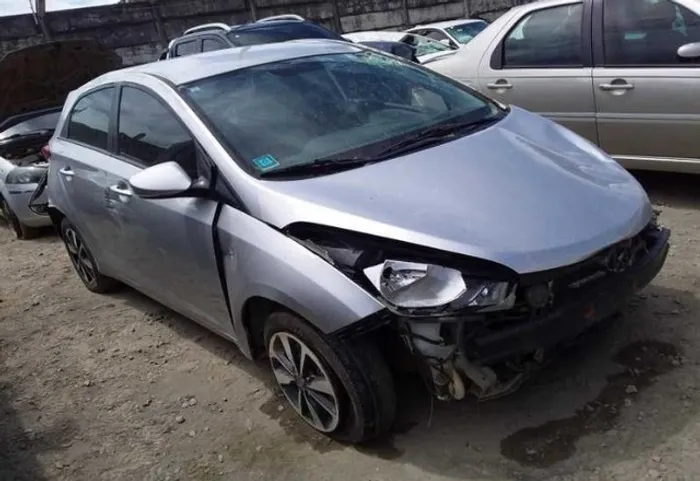 motor hb20 1.0 3 cilindros