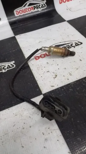 Sonda Lambda Gol Parati G2 G3 Mi 1.0 2.0 8v 16v