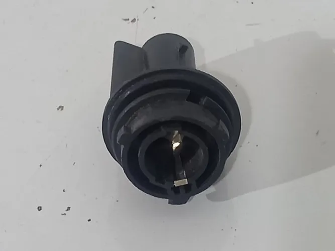 Soquete Pisca Gol/ Saveiro/ Parati G4