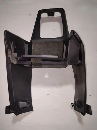 Console Central  GM/Vectra  1993/96.