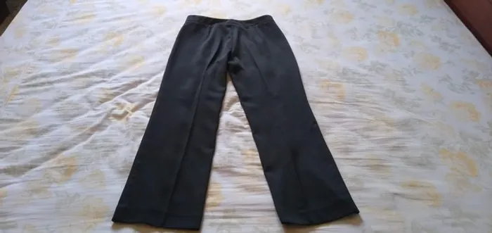 Calça social feminina Tam 42 da Rubinella