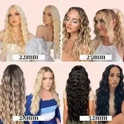 Triondas 32mm