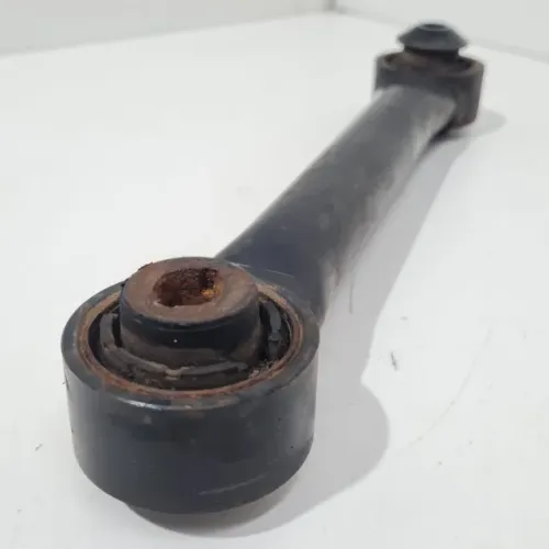 Braço Suspensão Traseira Fusion Titanium 2.0 2017 DG9C5K898