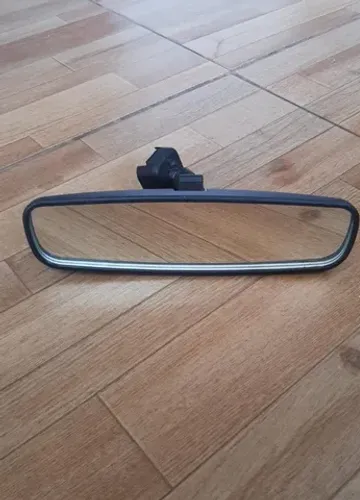 Retrovisor Interno L200