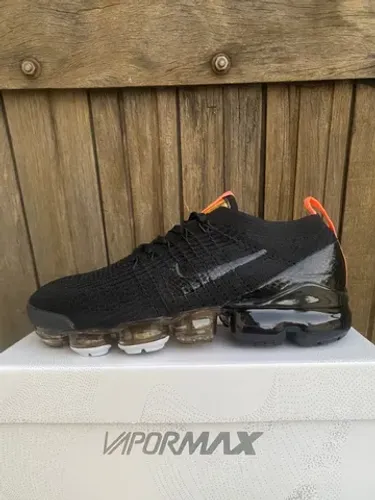 Nike VaporMax FlykNit 2.0