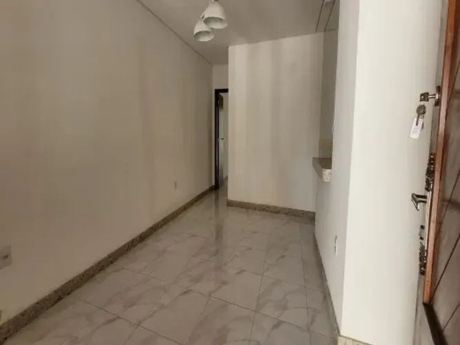 Venda - CASA GEMINADA - SANTA AMELIA BELO HORIZONTE MG