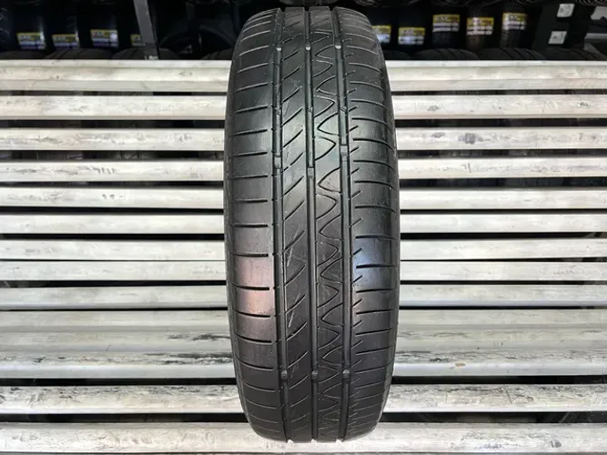 Pneu 175/65/15 Continental PowerContact 2 R$275,00 / Pneu 175/65R15