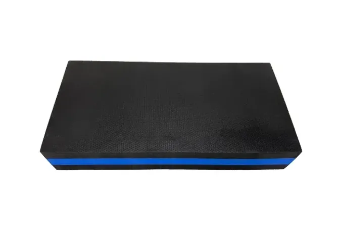 Step eva 60x30 - altura 10 cm