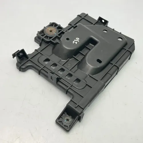 Suporte Bateria Hyundai HB20 I30 2012 2018 | 371502H100