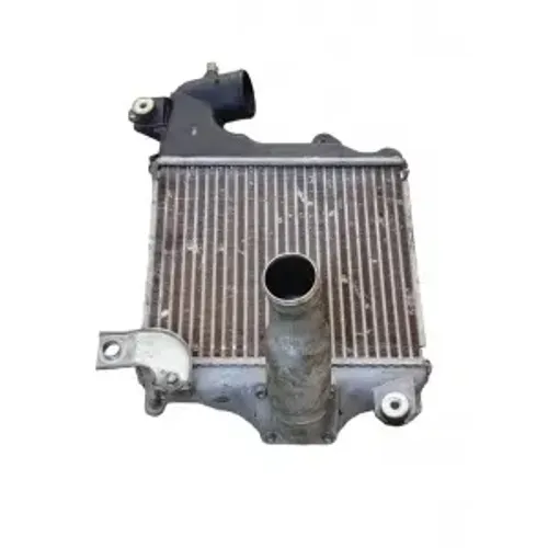 Radiador Intercooler Hilux 3.0 12/15