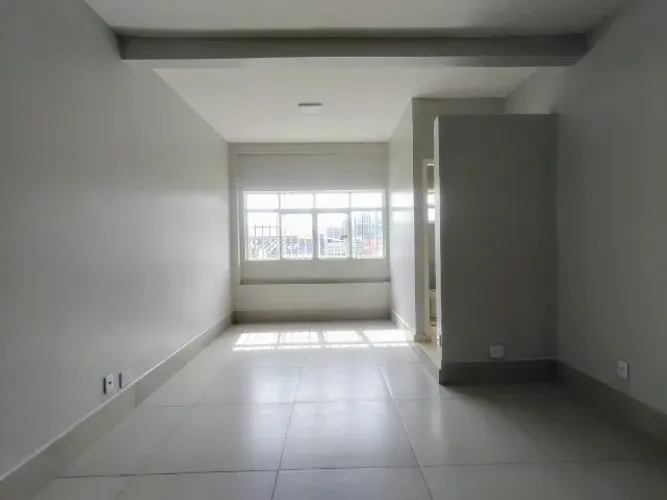 Vendo sala comercial com banheiro CNB 01 Comercial Norte Taguatinga
