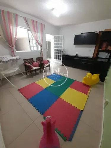 Sala Comercial para locação em Estrada de Itapecerica - Vila Prel - São Paulo/SP