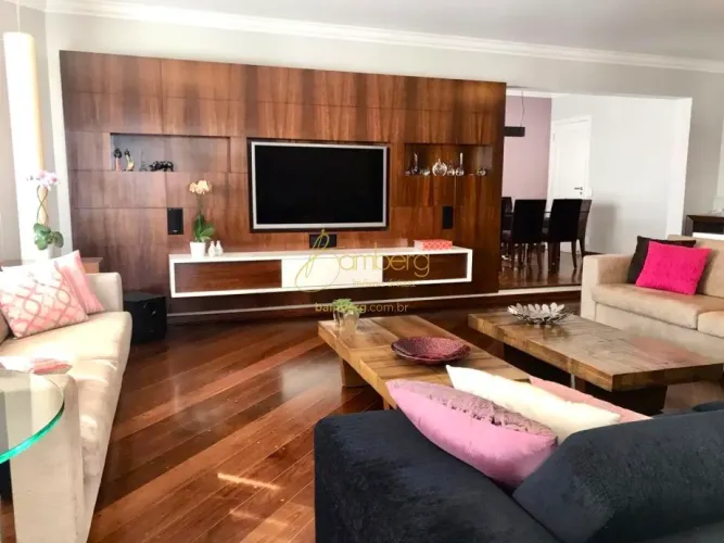 CONDOMÍNIO RESERVA CASA GRANDE - 4 SUITES - 4 VAGAS - LAZER - MUITO VERDE E SEGURANÇA