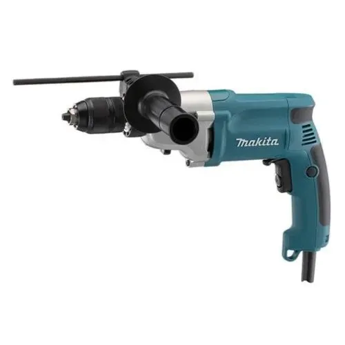 Furadeira 1/2" Com 2 Velocidades 220V-Makita