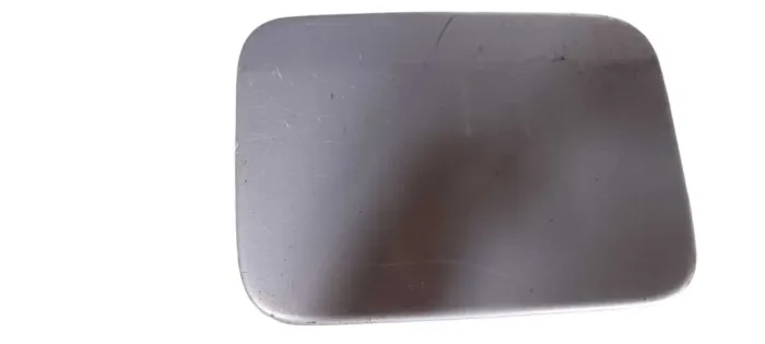 Portinhola tanque combustível Vw Gol G3 2000-2010
