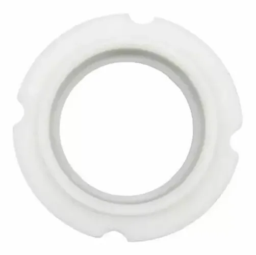 Salva Tanque