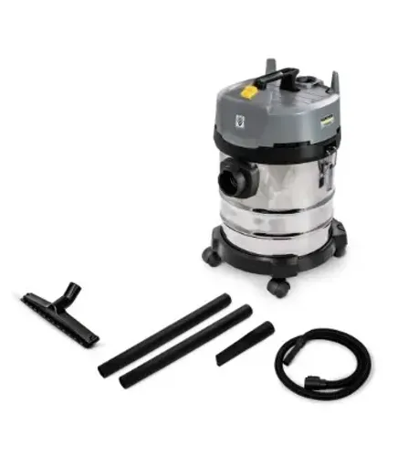 ASPIRADOR DE PO KARCHER NT 2000 220V