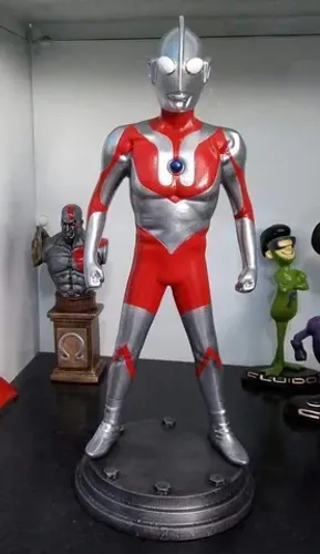 Ultraman 36cm 