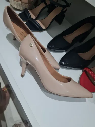 Sapato