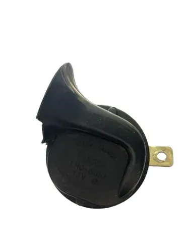 Buzina Caracol 12v LHO0054 N28