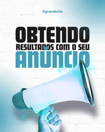 Aumento de vendas para sua loja, seu comércio