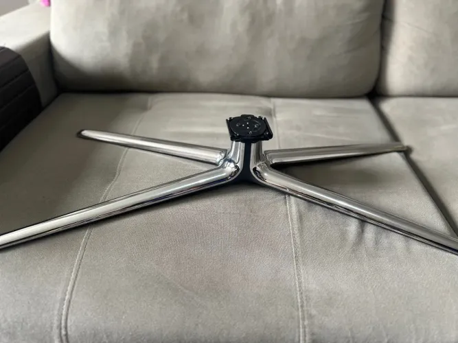Base para TV Samsung até 55 polegadas