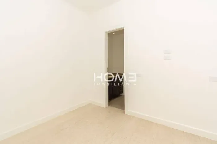 Apartamento com 2 quatos à venda, 97 m² por R$ 1.100.000 - Humaitá - Rio de Janeiro/RJ