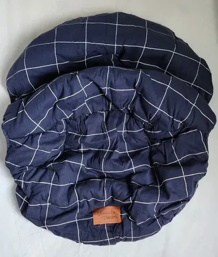 Capa para bebê conforto 