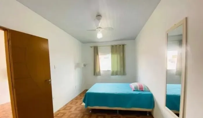 CASA A VENDA NA CEILÂNDIA NORTE!!