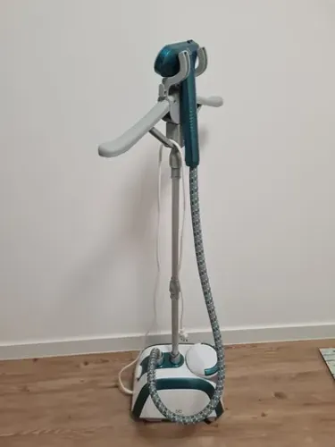 Passadeira 