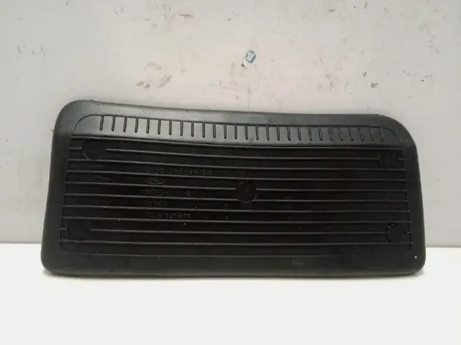 8519 Tapete Borracha Porta Objetos Ford Ecosport Fiesta 02 A 14