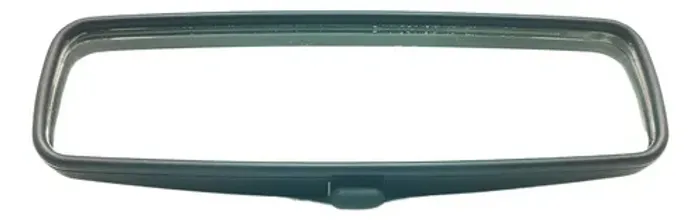 Retrovisor Interno Renault Kwid 2019