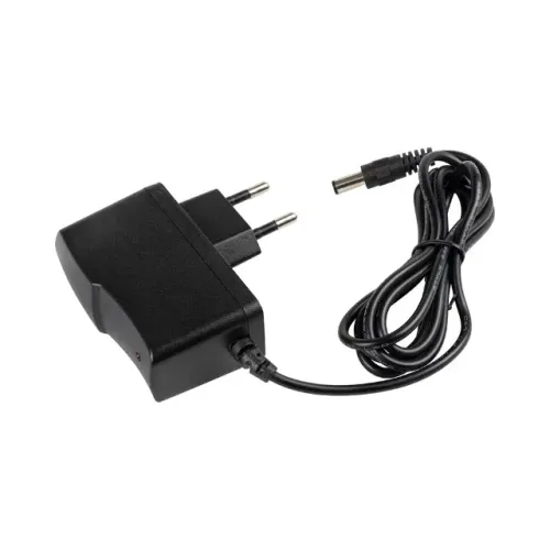 Fonte Chaveada Hayonik Fty/2A P/ Teclado Yamaha 12 Vdc - FT0096