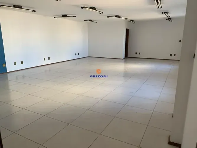 Sala para à venda no bairro Centro em Bauru - Imobiliária em Bauru - Grizoni Imobiliária