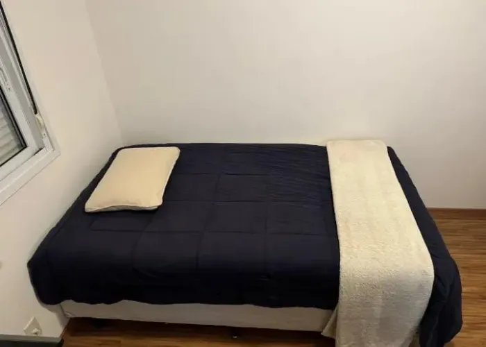 Solteirão