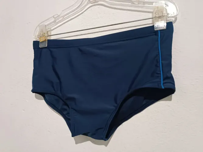 Sunga Masculina Rio de Janeiro