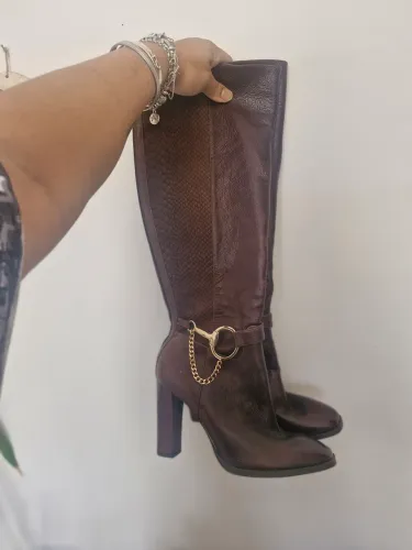 Bota Luz da Lua