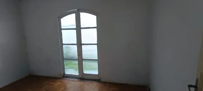 Casa para Alugar em Campesina, Osasco - 2 Dormitórios